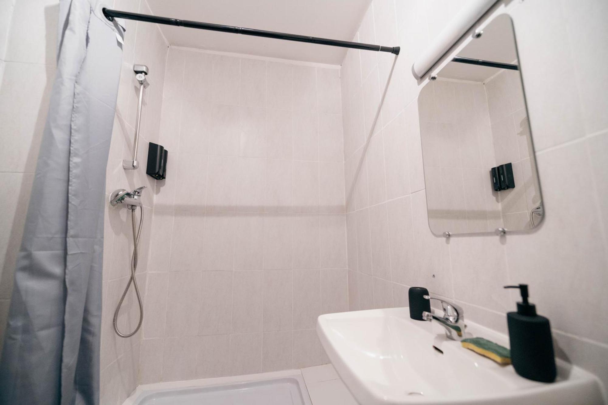 Apartamento Le Sejour Cine-Proche Du Centre-Wifi-Parking Lourdes Exterior foto